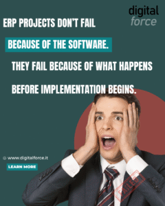 Five Key Questions That Reveal Odoo Readiness and Prevent Costly ERP Failures