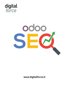 Come Ottimizzare il Tuo Sito Web Odoo per la SEO
